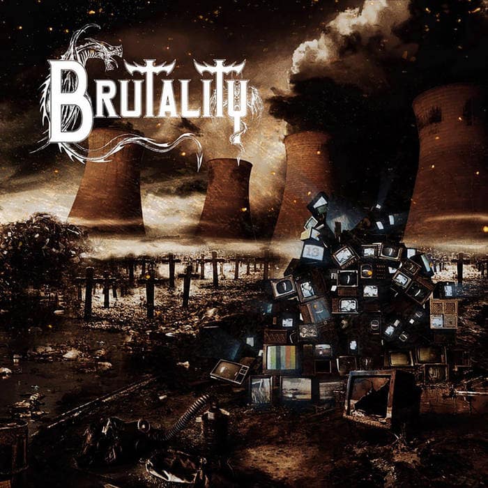 Brutality