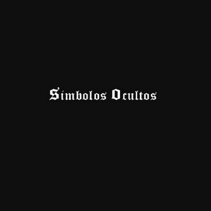 "Siglos Antiguos" (TEASER)