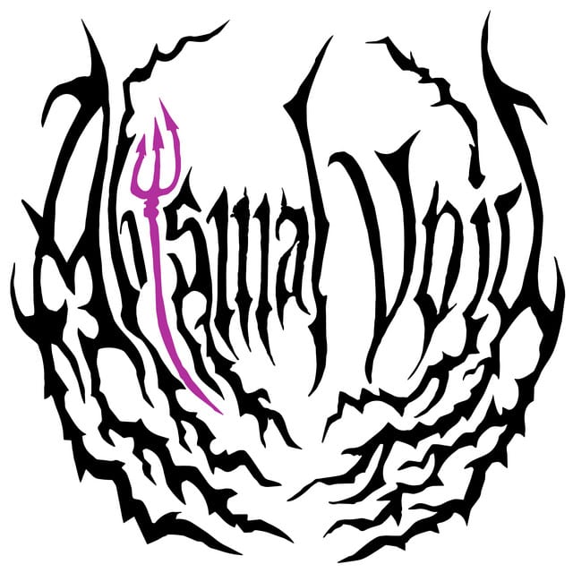 Abysmal Void