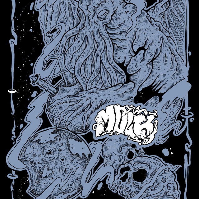 Mølk