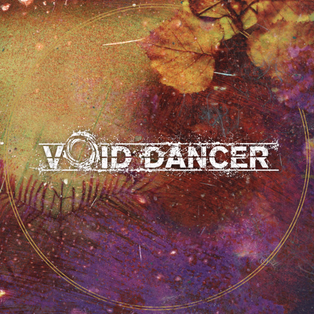 Void Dancer