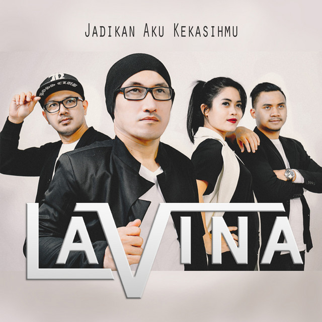 Lavina
