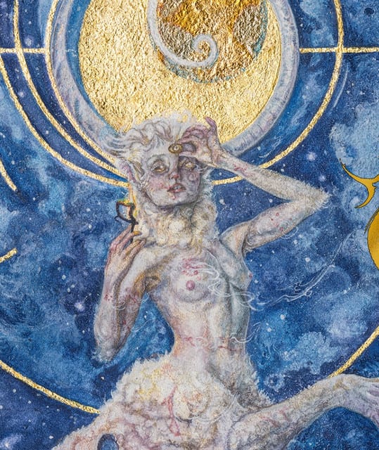 Amiensus