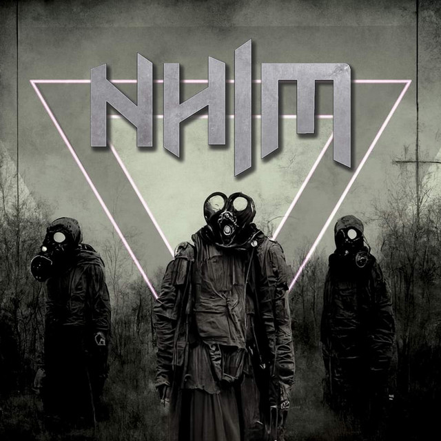 NHIM