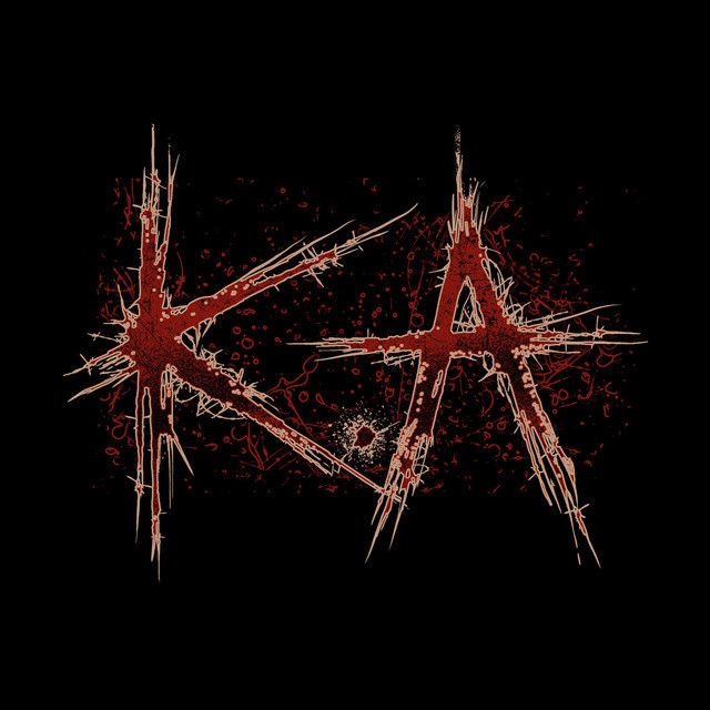 K-ØS