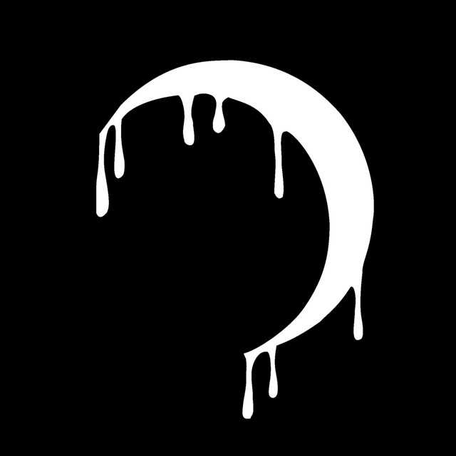 Bloody Moon