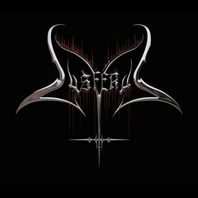 Lusferus