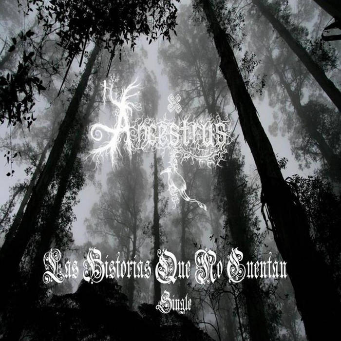 Las Historias Que No Cuentan