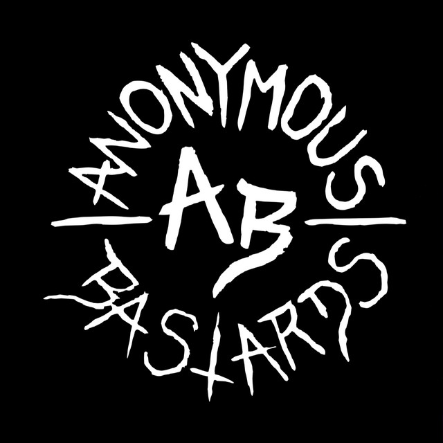 Anonymous Bastards