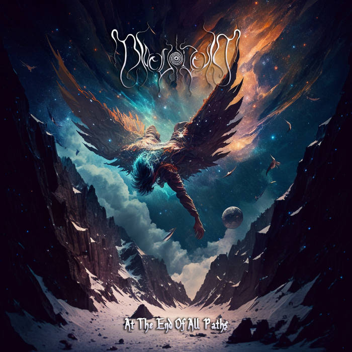 At The End of All Paths