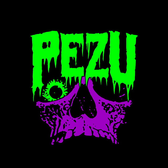 Pezu