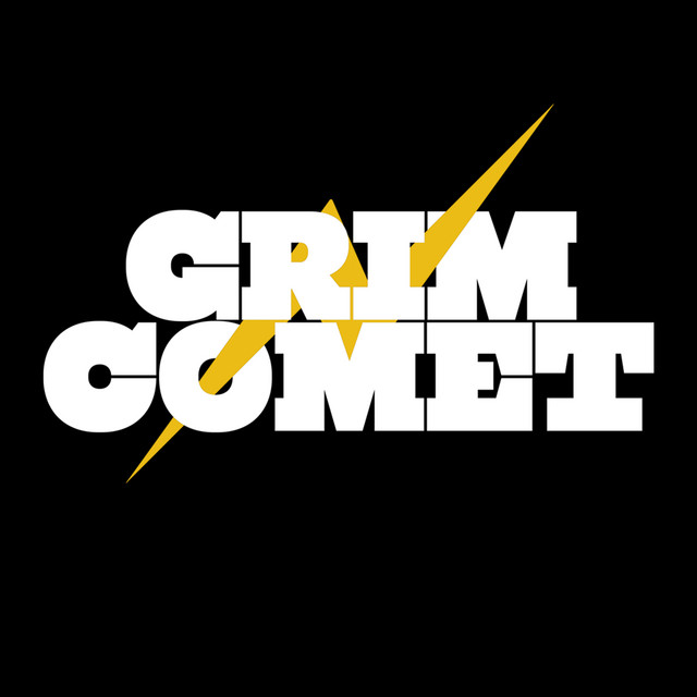 Grim Existence