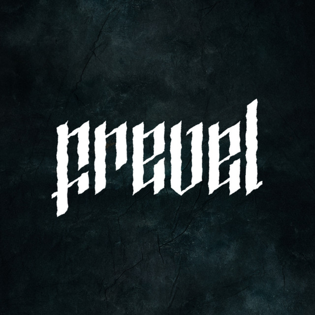 Frevel