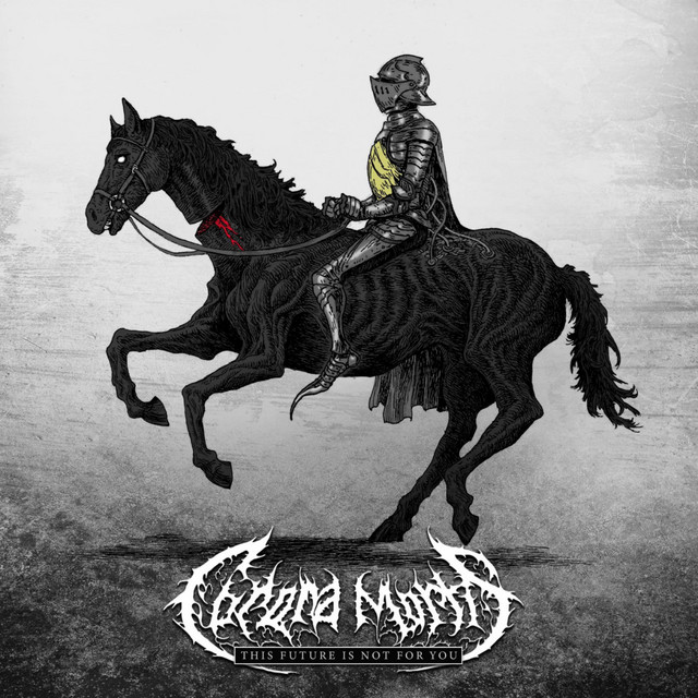 Corona Mortis