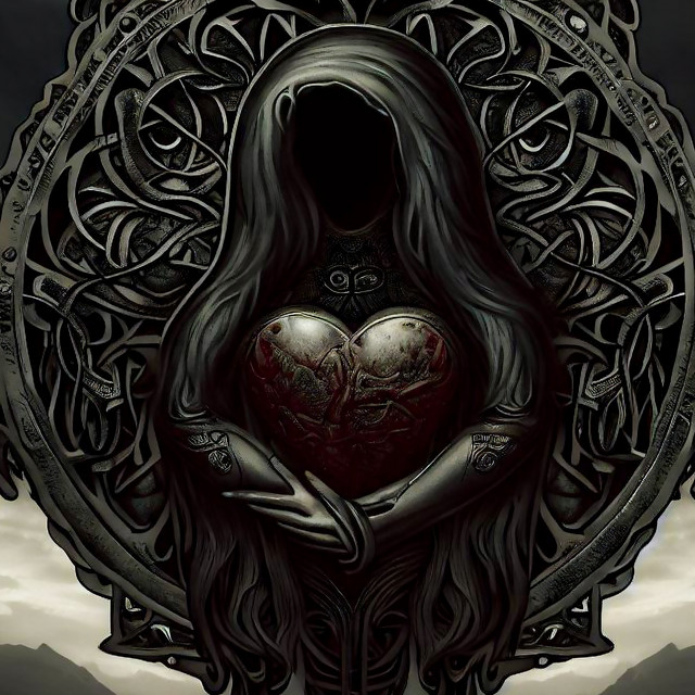 Superdeathflame