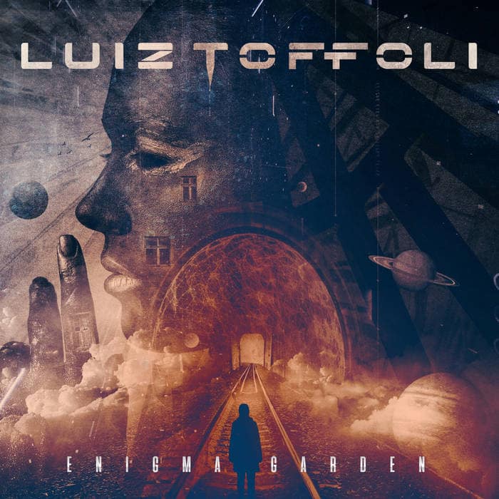 Luiz Toffoli