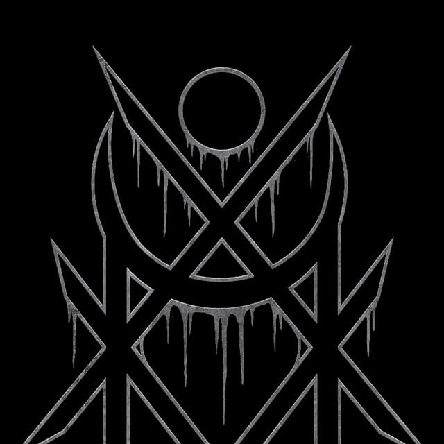 HateWaker