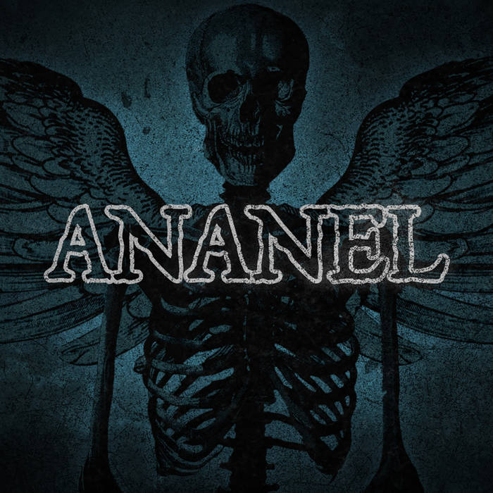 Ananel