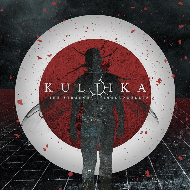 Kultika