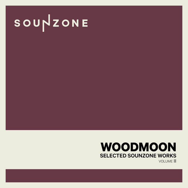 WoodMoon