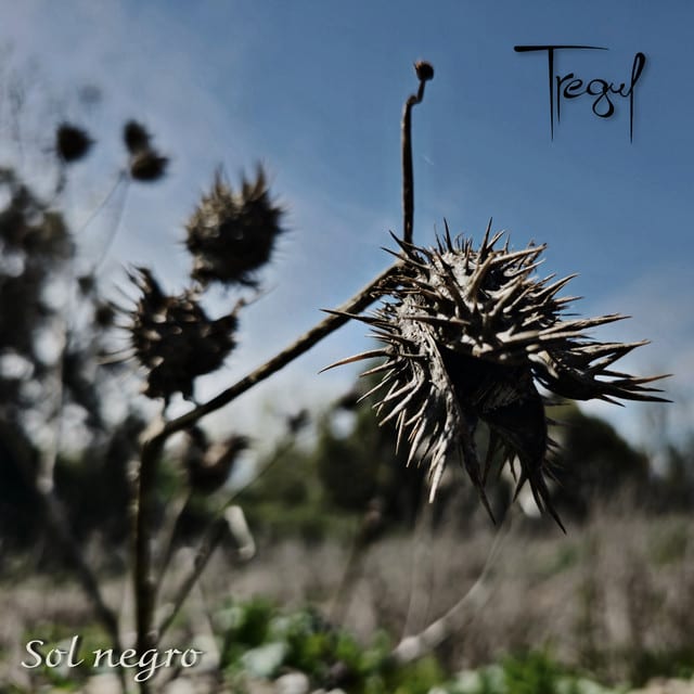 Tregul