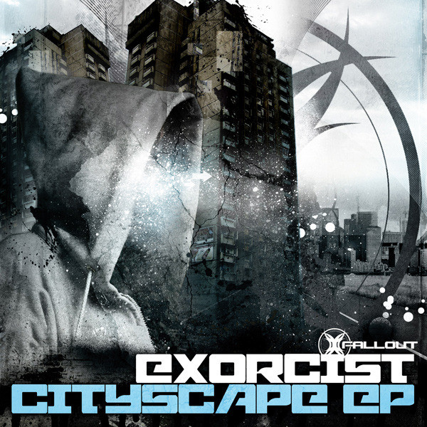 ID: Exorcist