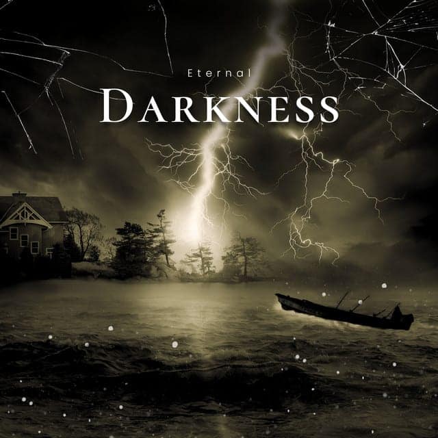 Eternal Darkness