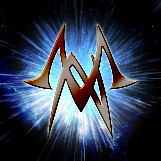 Mystericon