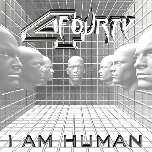 4Fourty