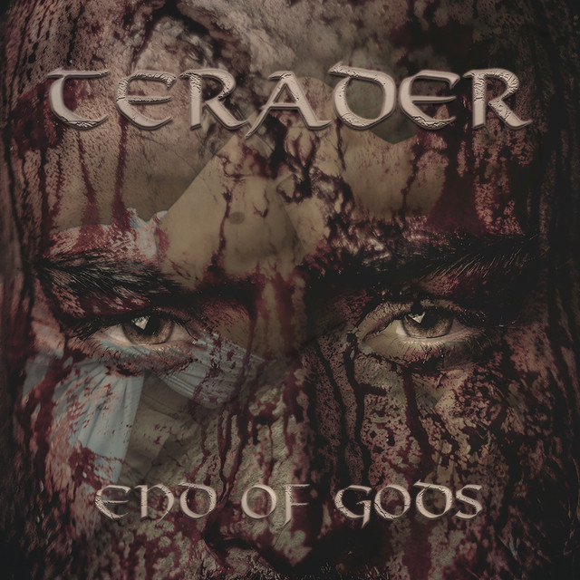 Terader