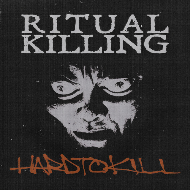Ritual Killing