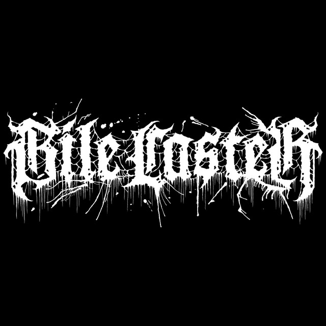 Bile Caster