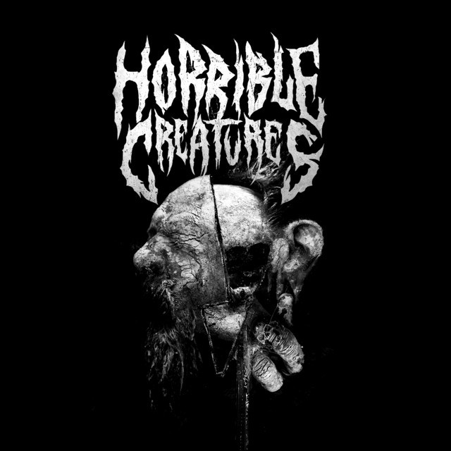 Horrible Creatures