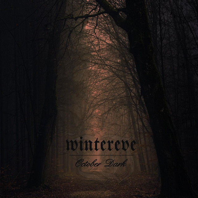 Wintereve