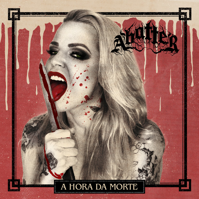 Abatter