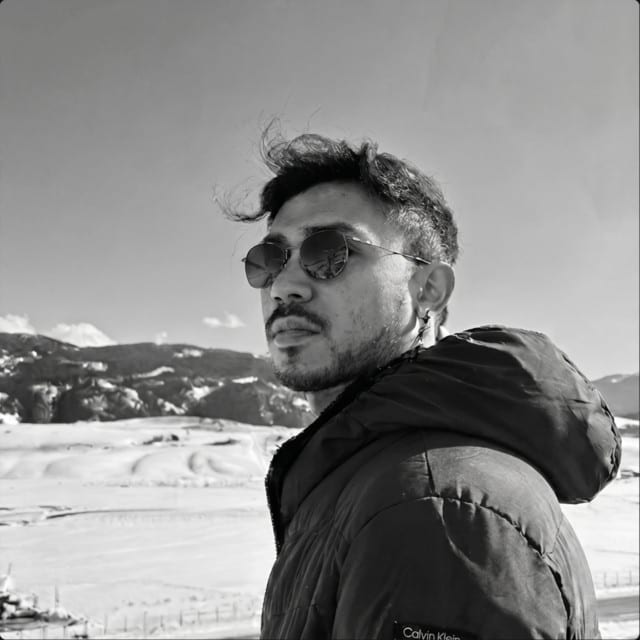 Sagrav
