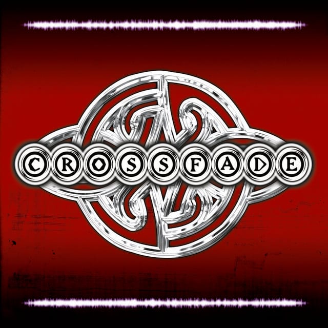 Crossfade
