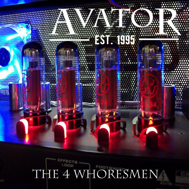 Avator
