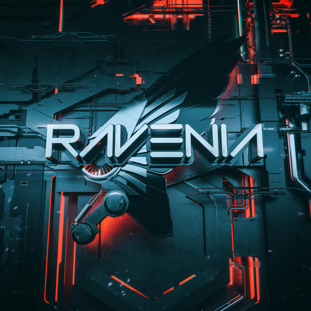 Ravenia