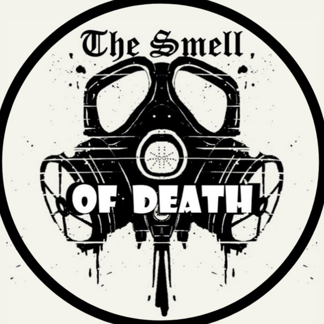 The Smell of Death