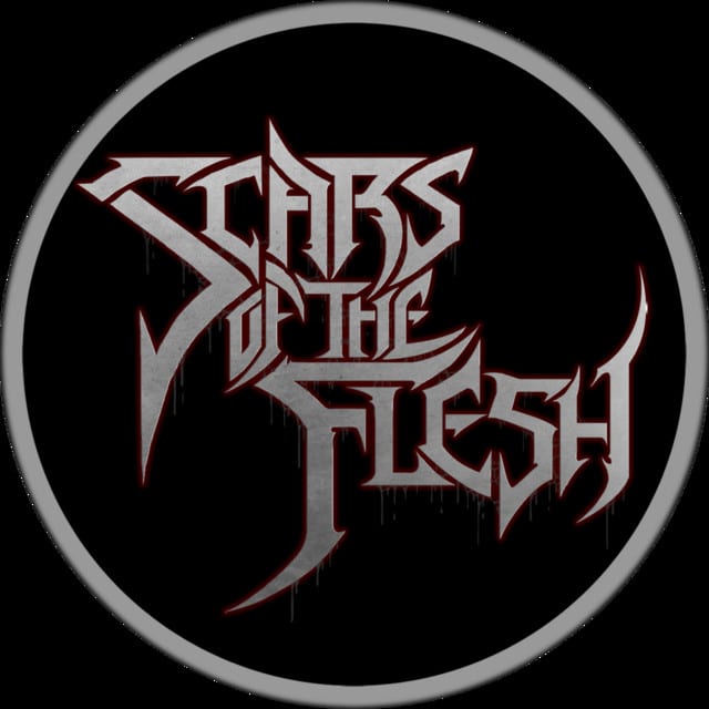 Scars of the Flesh
