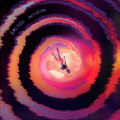 Initiation (Deluxe Digital Edition)