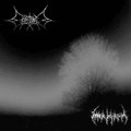 Split with Inner Mortum