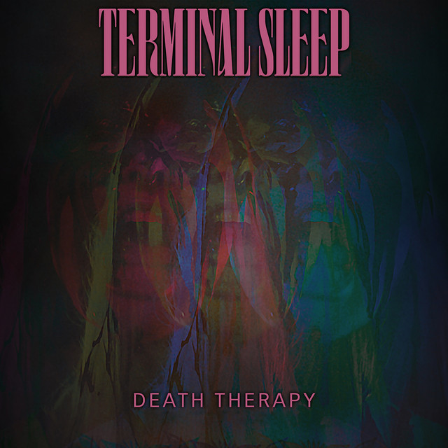 Death Therapy