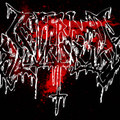 Aeons Of Murder