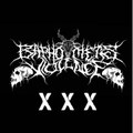 XXX