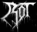 Discontent (Demo)