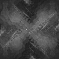 Alfa​/​Omega​/​Delta