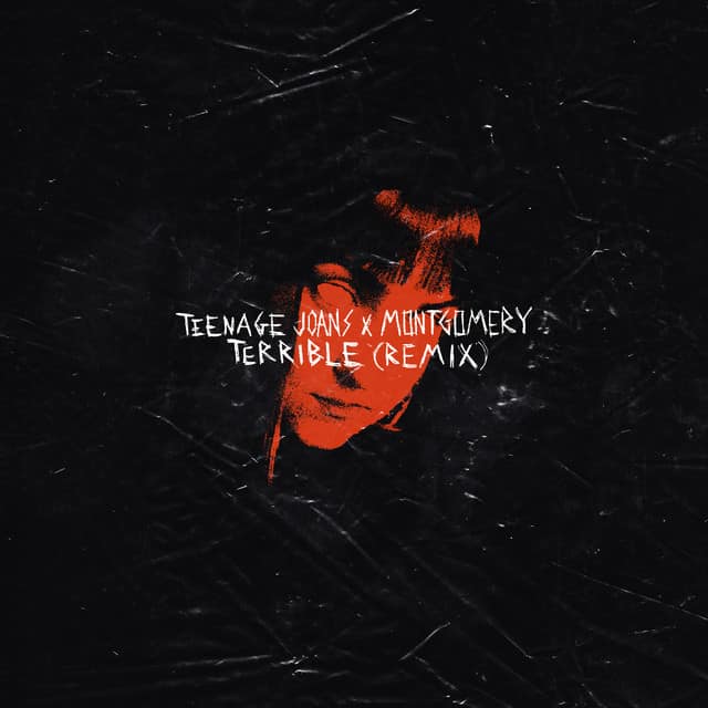 Terrible (Montgomery Remix)