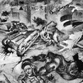 Apocalipsis